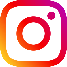 三育フーズ公式instagram