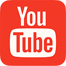 三育フーズYouTube